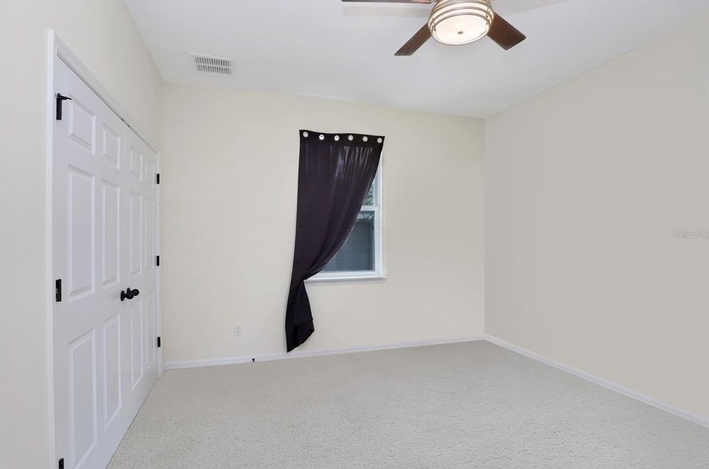 5143 Autumn Ridge Dr, Zephyrhills FL 33545-0032 exterior