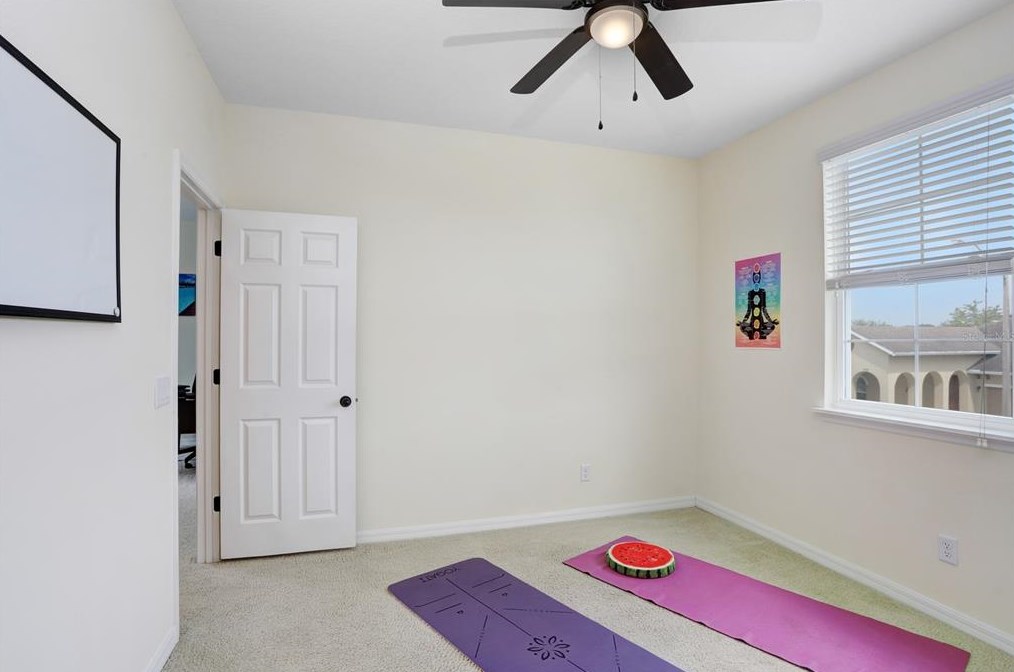 5143 Autumn Ridge Dr, Zephyrhills FL 33545-0032 exterior