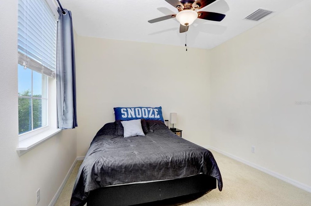 5143 Autumn Ridge Dr, Zephyrhills FL 33545-0032 exterior