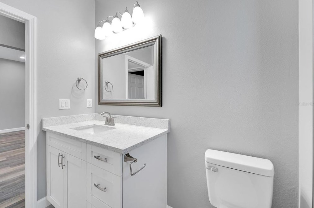 2704 18th Ave, Tampa FL 33619-2421 exterior