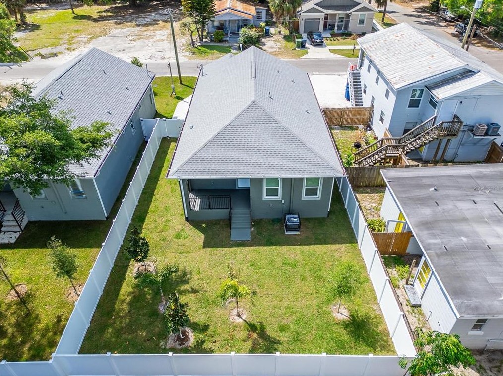 2704 18th Ave, Tampa FL 33619-2421 exterior