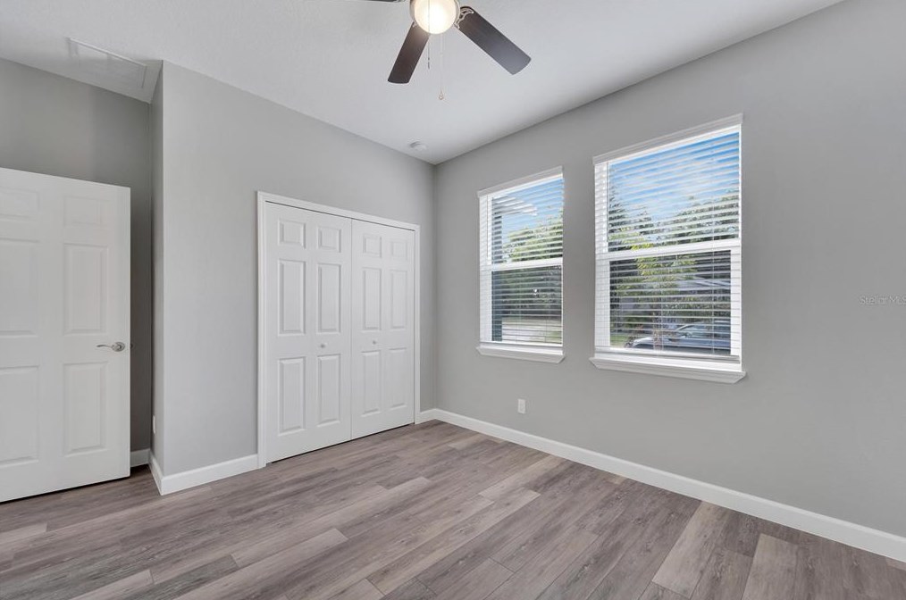 2704 18th Ave, Tampa FL 33619-2421 exterior