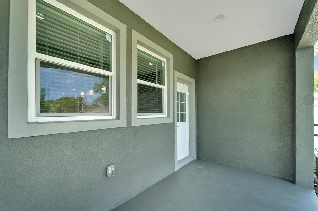 2704 18th Ave, Tampa FL 33619-2421 exterior