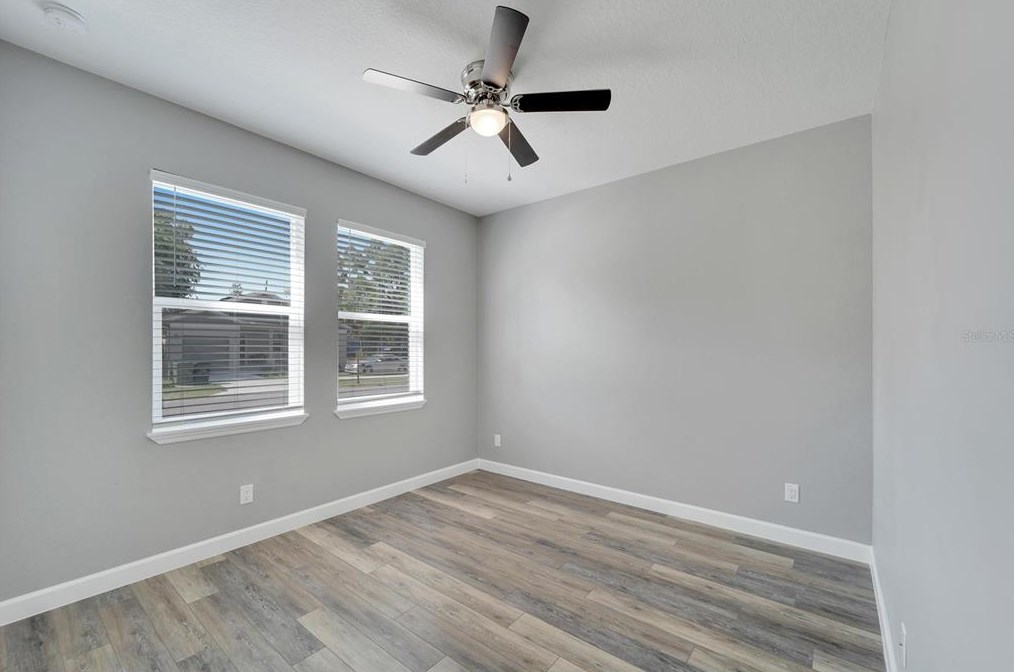 2704 18th Ave, Tampa FL 33619-2421 exterior