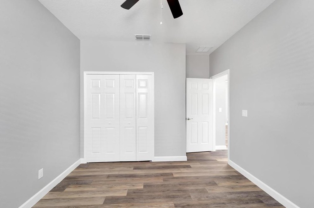 2704 18th Ave, Tampa FL 33619-2421 exterior