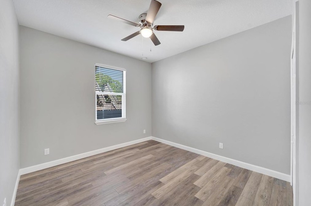 2704 18th Ave, Tampa FL 33619-2421 exterior