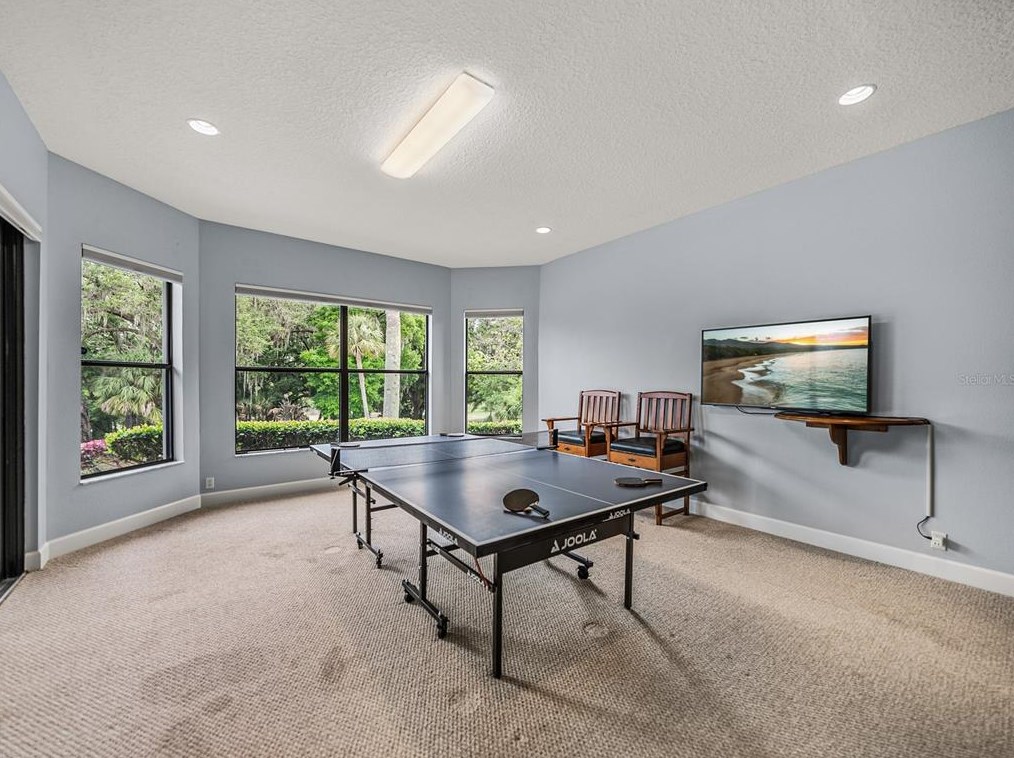 13551 Carnoustie Cir, Dade City FL 33525-2707 exterior