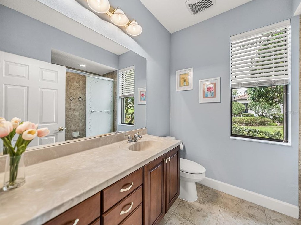 13551 Carnoustie Cir, Dade City FL 33525-2707 exterior