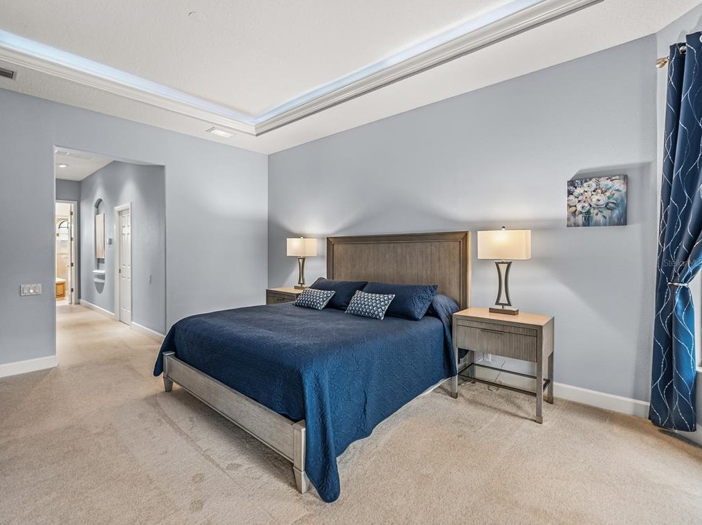 13551 Carnoustie Cir, Dade City FL 33525-2707 exterior