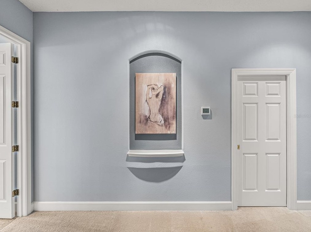 13551 Carnoustie Cir, Dade City FL 33525-2707 exterior