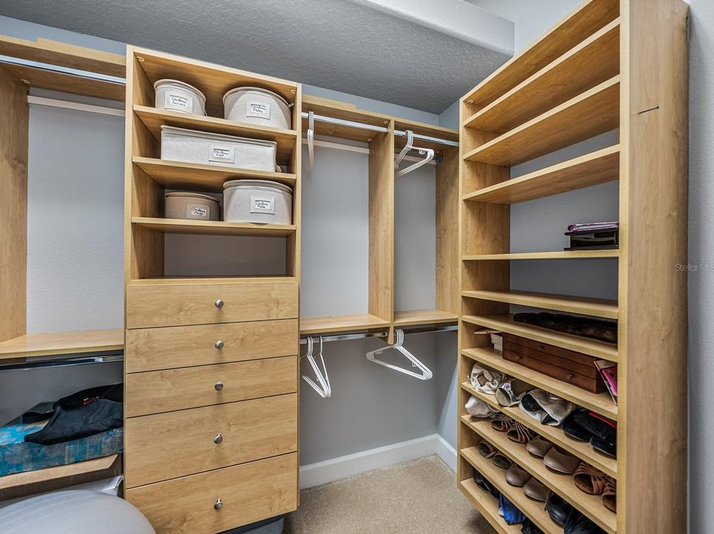 13551 Carnoustie Cir, Dade City FL 33525-2707 exterior