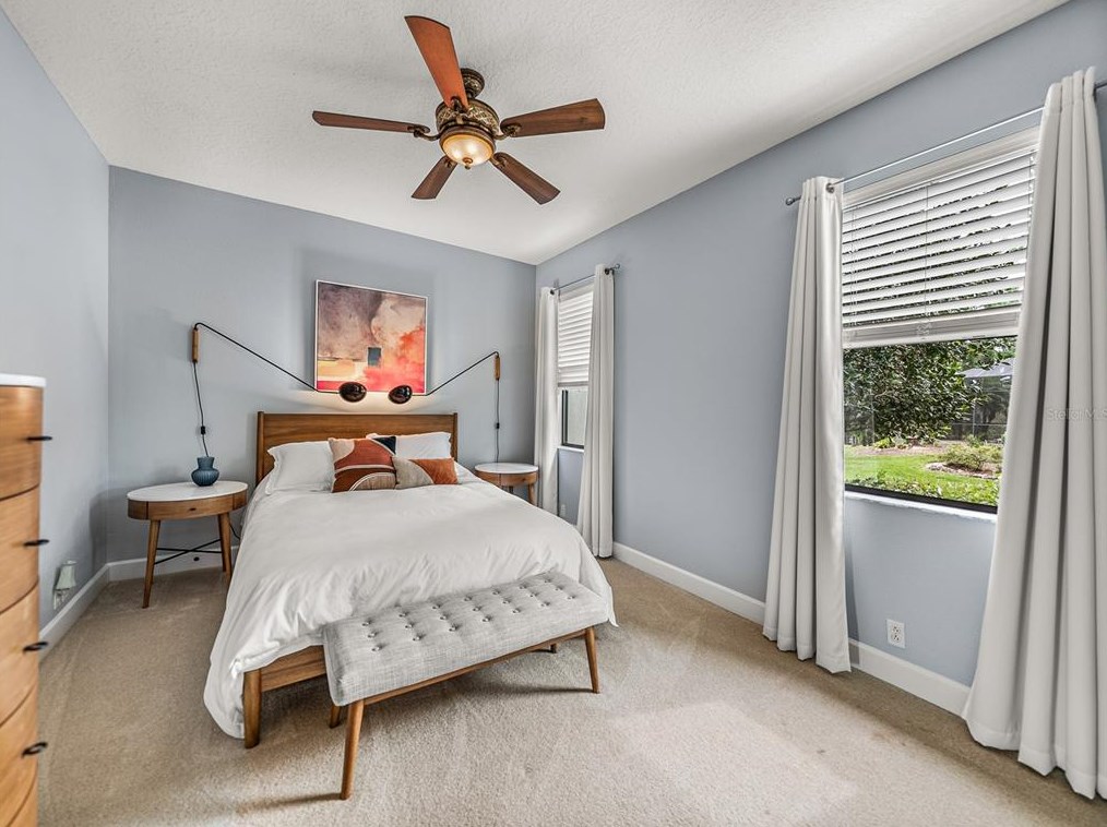 13551 Carnoustie Cir, Dade City FL 33525-2707 exterior