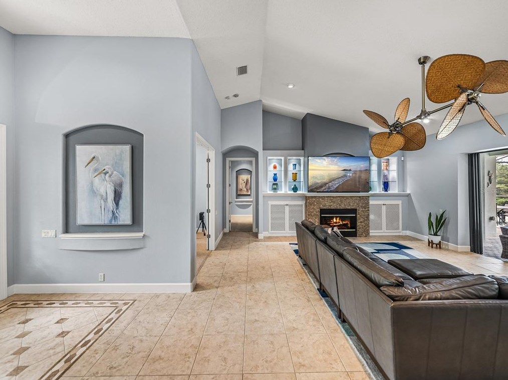 13551 Carnoustie Cir, Dade City FL 33525-2707 exterior