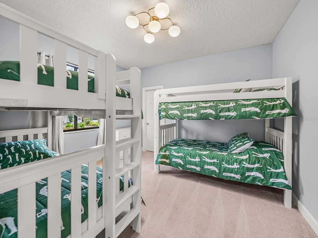 13551 Carnoustie Cir, Dade City FL 33525-2707 exterior