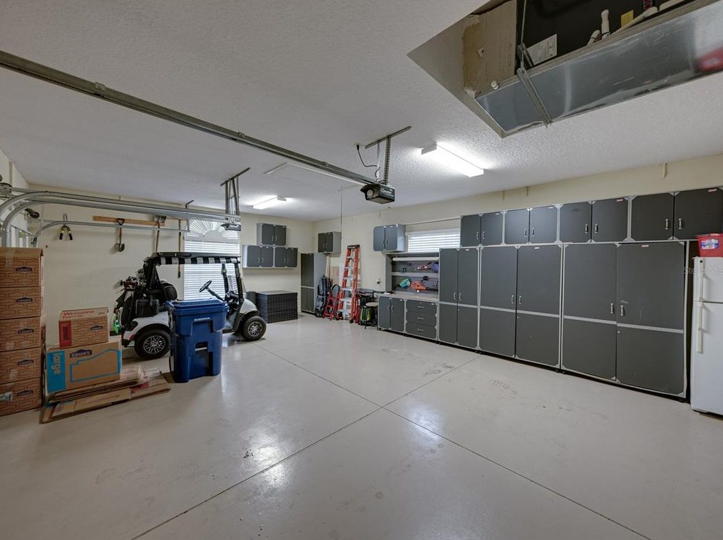 13551 Carnoustie Cir, Dade City FL 33525-2707 exterior