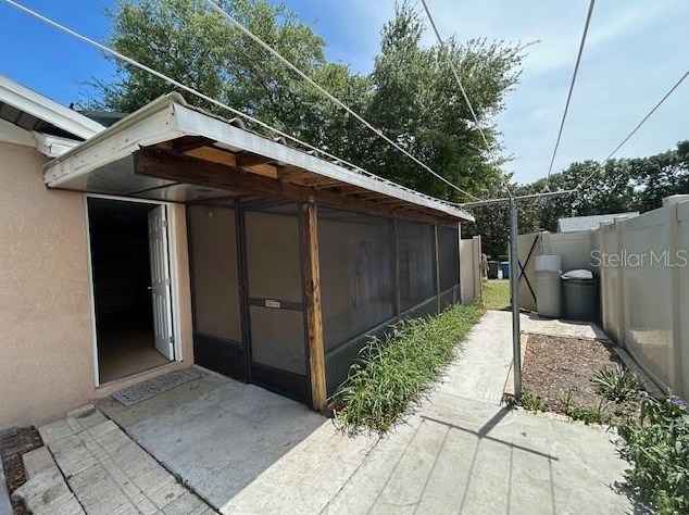 2206 Cornell Dr, Riverview FL  33578-4233 exterior