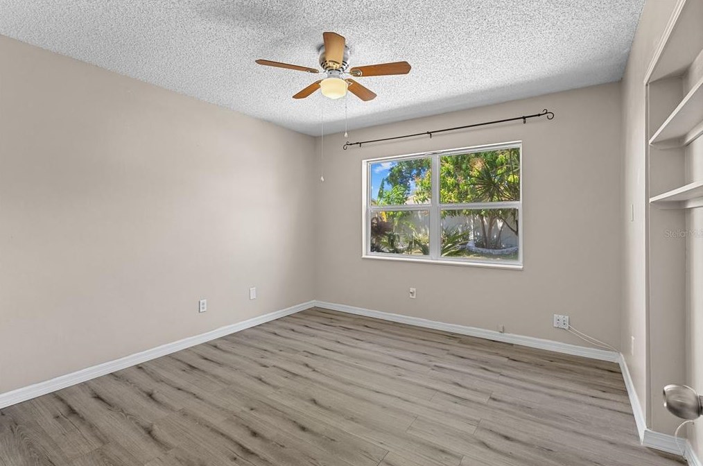 2206 Cornell Dr, Riverview FL  33578-4233 exterior