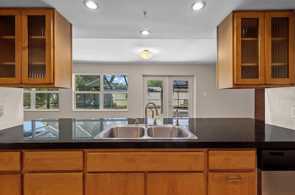 2206 Cornell Dr, Riverview FL  33578-4233 exterior