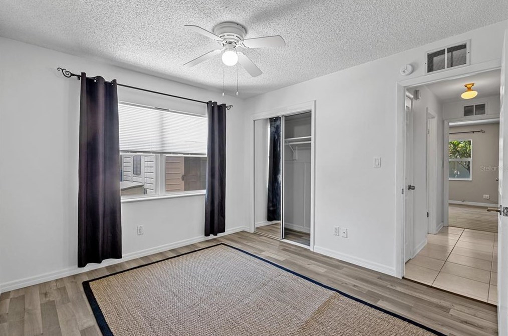 2206 Cornell Dr, Riverview FL  33578-4233 exterior