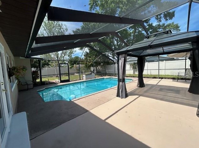 2206 Cornell Dr, Riverview FL  33578-4233 exterior