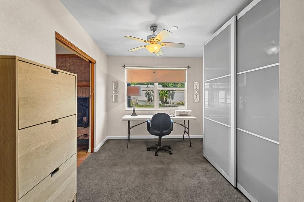 2206 Cornell Dr, Riverview FL  33578-4233 exterior