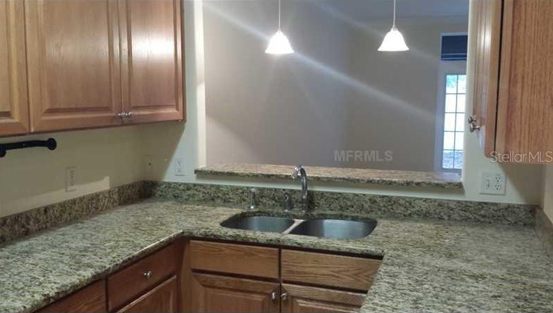 2709 Cleveland St, Tampa FL  33609-3224 exterior