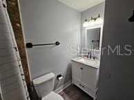 9005 Norfolk St, Tampa FL 33610-1131 exterior