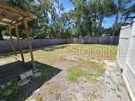 9005 Norfolk St, Tampa FL 33610-1131 exterior