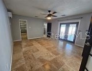 9005 Norfolk St, Tampa FL 33610-1131 exterior