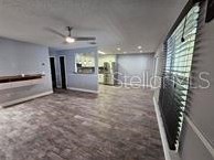 9005 Norfolk St, Tampa FL 33610-1131 exterior