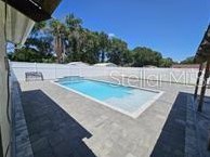 9005 Norfolk St, Tampa FL 33610-1131 exterior