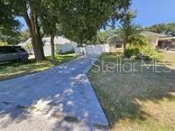 9005 Norfolk St, Tampa FL 33610-1131 exterior