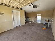 9005 Norfolk St, Tampa FL 33610-1131 exterior