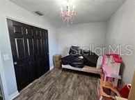 9005 Norfolk St, Tampa FL 33610-1131 exterior