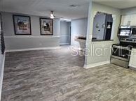 9005 Norfolk St, Tampa FL 33610-1131 exterior