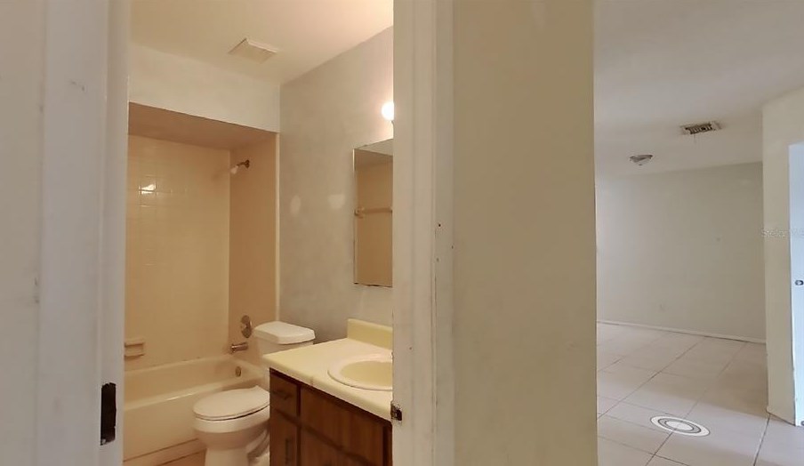 574 Sean Ct, Apopka FL  32712-3560 exterior