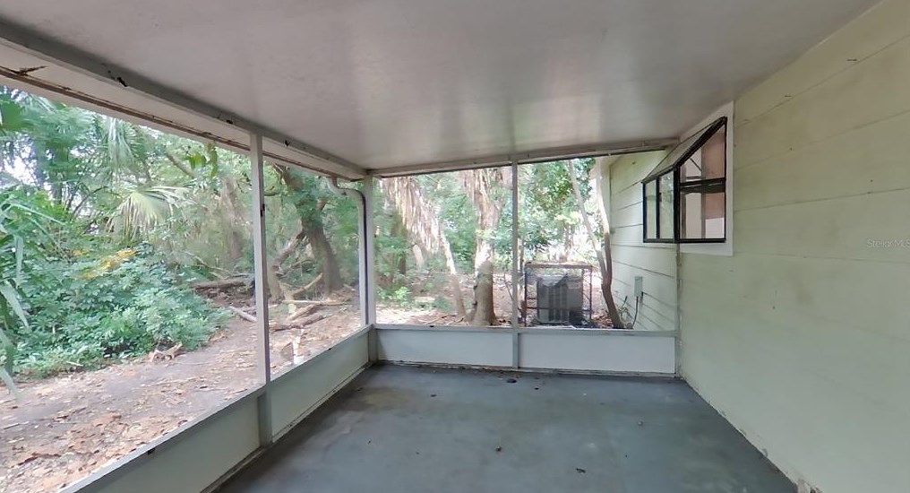 574 Sean Ct, Apopka FL  32712-3560 exterior