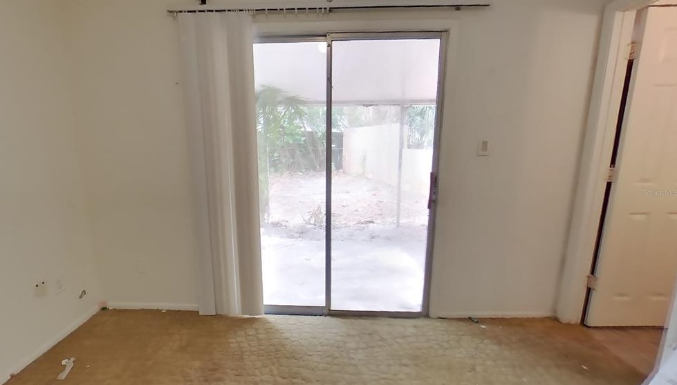 574 Sean Ct, Apopka FL  32712-3560 exterior