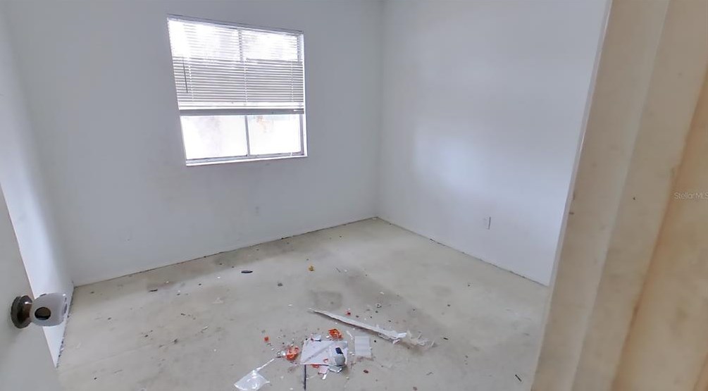 574 Sean Ct, Apopka FL  32712-3560 exterior