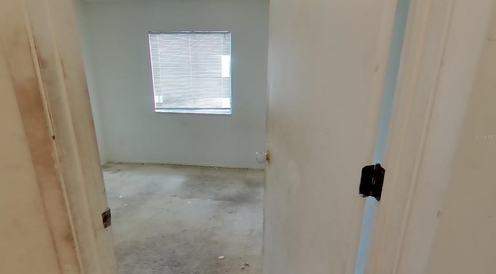 574 Sean Ct, Apopka FL  32712-3560 exterior