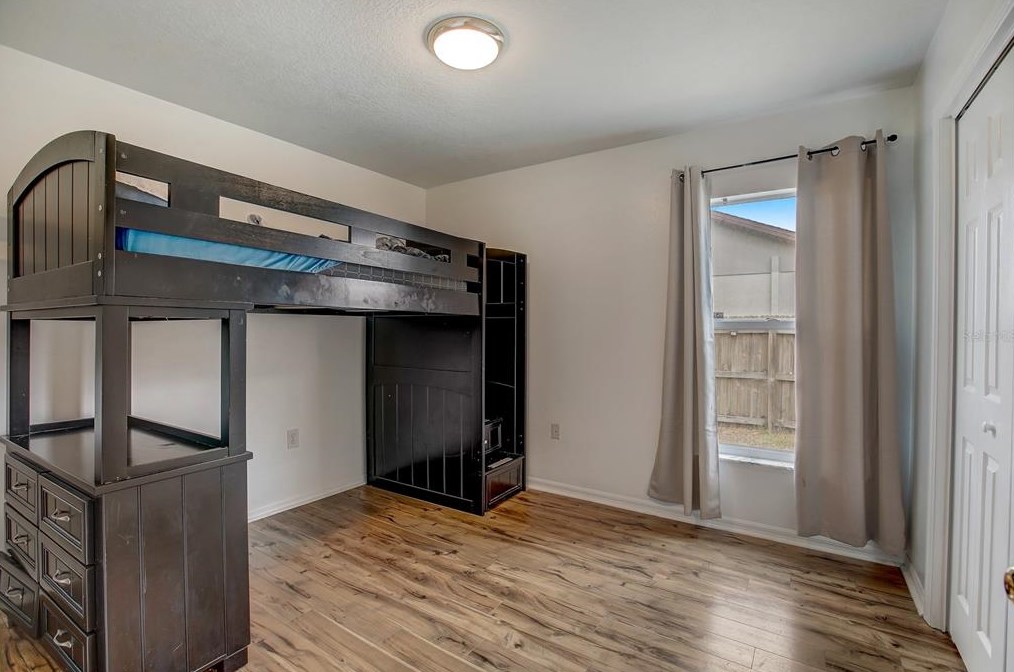 10727 Deepbrook Dr, Riverview FL  33569-8725 exterior