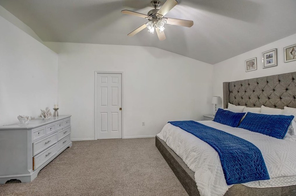 10727 Deepbrook Dr, Riverview FL  33569-8725 exterior