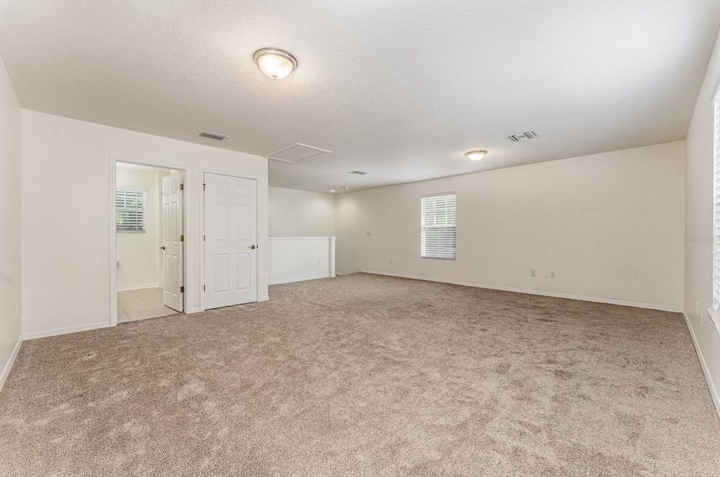 16133 Loneoak Vw Dr, Lithia FL  33547-4895 exterior