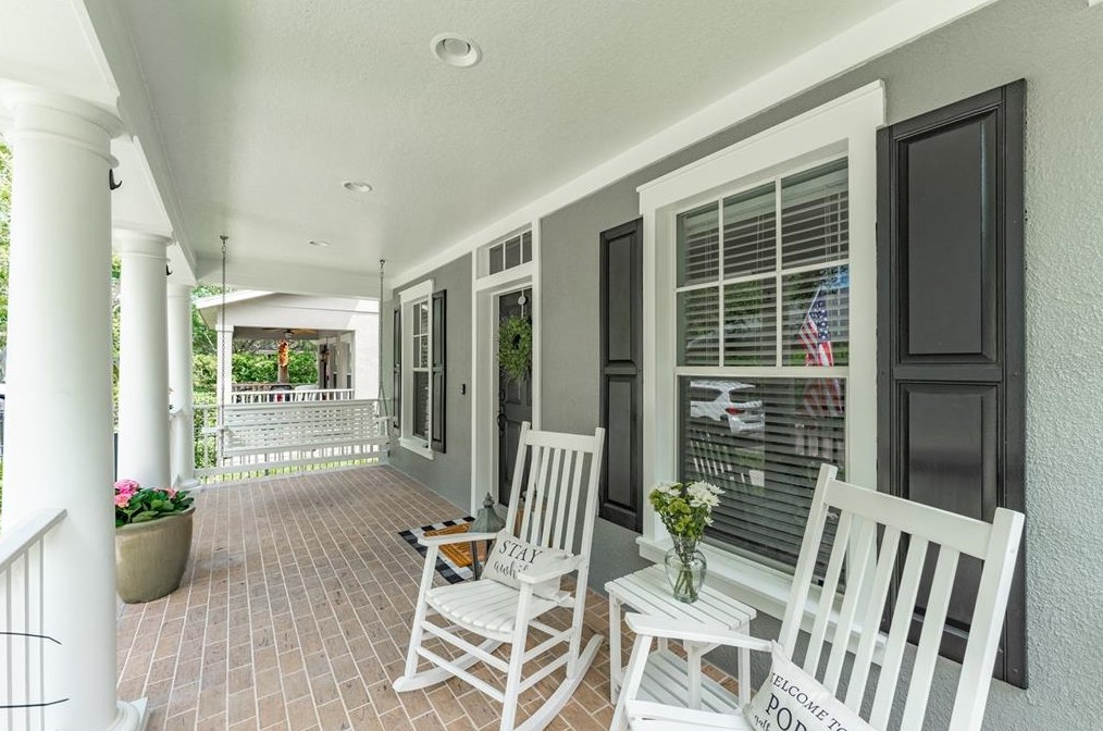 16133 Loneoak Vw Dr, Lithia FL  33547-4895 exterior