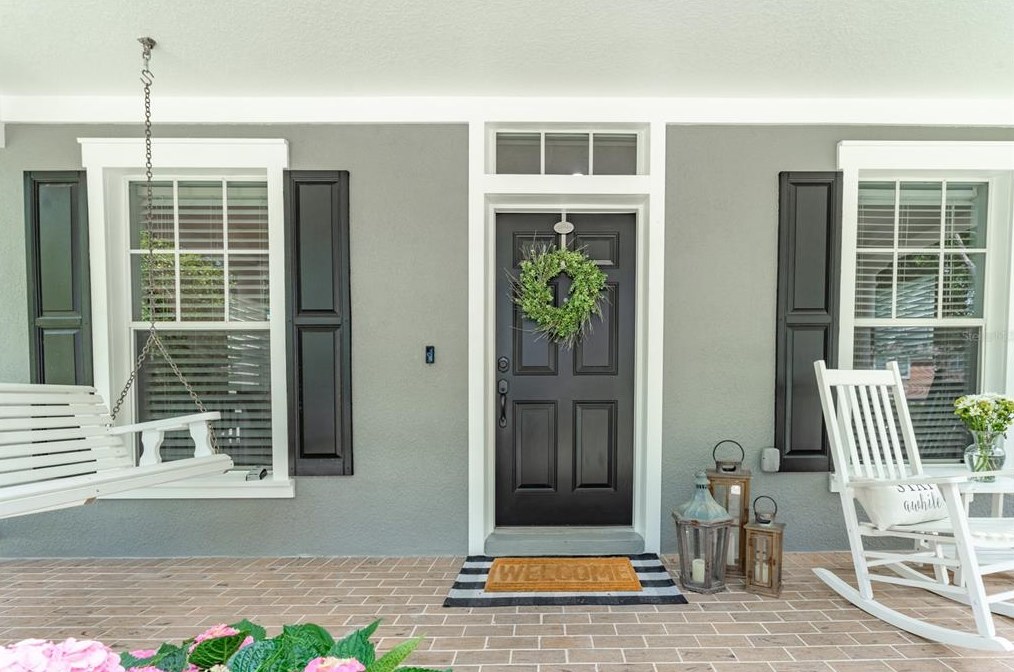 16133 Loneoak View Dr, Lithia FL  33547-4894 exterior