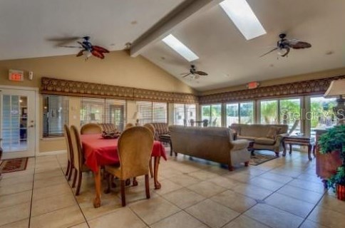 9100 Dr Martin Luther King Jr St, Saint Petersburg FL  33702-3004 exterior