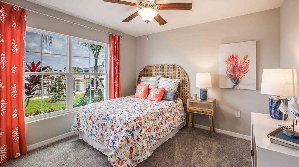 4751 85 Pl, Ocala FL  34481-6048 exterior