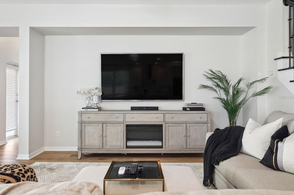 11429 Laurel Brook Ct, Riverview FL  33569-2021 exterior