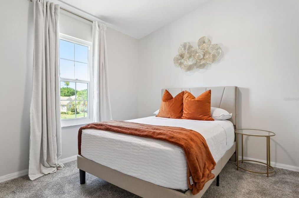 11429 Laurel Brook Ct, Riverview FL  33569-2021 exterior