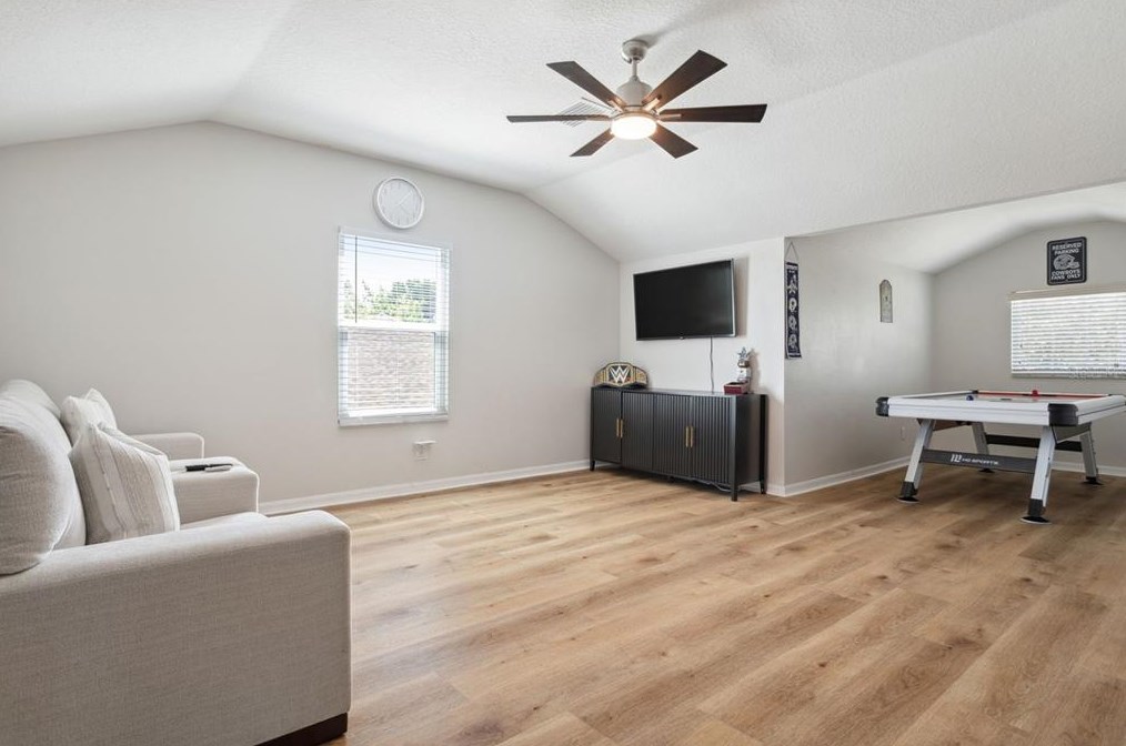 11429 Laurel Brook Ct, Riverview FL  33569-2021 exterior